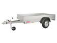 Anssems GT 750.251x126 — 1 Achse, ungebremst