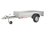 Anssems GT 750.251x126 — 1 Achse, ungebremst