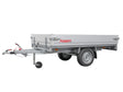 Anssems PLTB 1350.251x150 — 1 Achse, gebremst