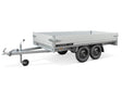 Anssems PLT-2 750.251x150 Pro — 2 Achsen, ungebremst