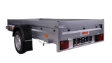 Neptun Pratik N7-263 ptw 263x125 cm — 1 Achse, ungebremst