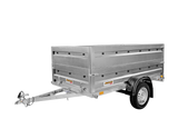 Neptun Rustik N7-263 rt 263x129 cm — 1 Achse, ungebremst