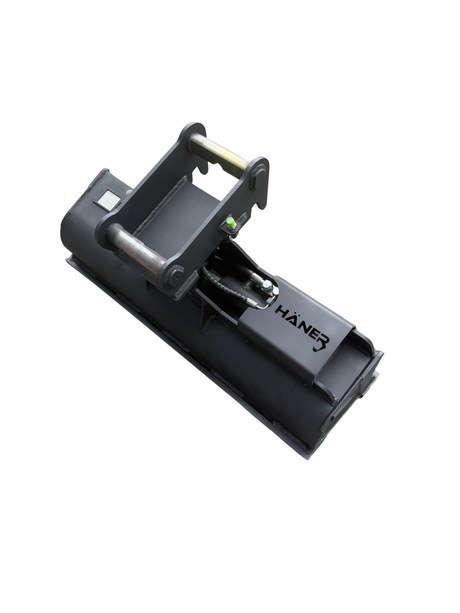 Grabenräumlöffel hydraulisch HHG2120MS-SYM-MS03 (1.200 mm)