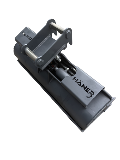 Grabenräumlöffel hydraulisch HHG4160MS-SYM-MS03 (1.600 mm)