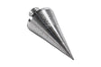 Drillkegel 75mm (vierkant) 200mm
