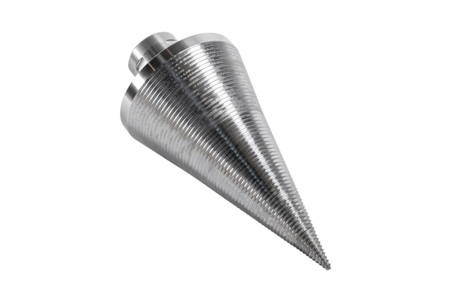 Drillkegel 75mm (vierkant) 200mm