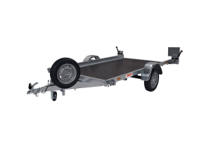 Neptun Multi N7-255 multi 255x166 cm — 1 Achse, ungebremst