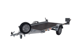 Neptun Multi N7-255 multi 255x166 cm — 1 Achse, ungebremst