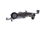 Neptun Multi N7-305 multi 305x166 cm — 1 Achse, ungebremst