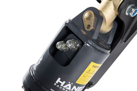 Erdbohrer HEB2000