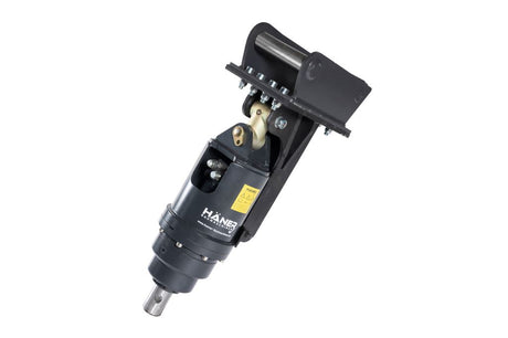 Erdbohrer HEB3500