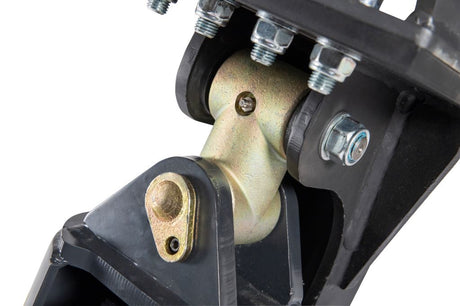 Erdbohrer HEB4500