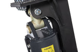 Erdbohrer HEB7000