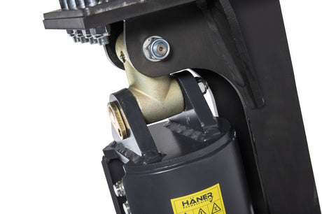 Erdbohrer HEB7000