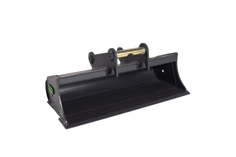 Grabenräumlöffel starr HGL080MS-SYM-MS01 (800 mm)