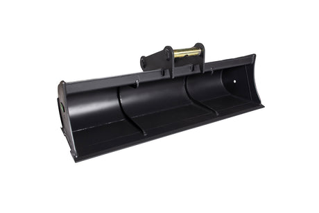 Grabenräumlöffel starr HGL3140MS-SYM-MS03 (1.400 mm)