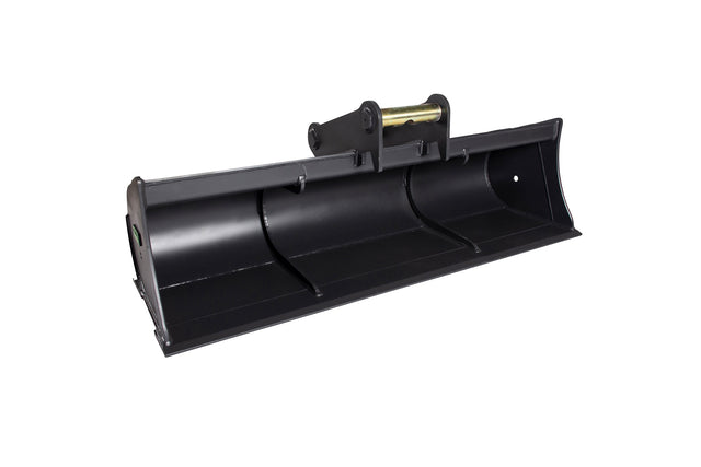 Grabenräumlöffel starr HGL3140MS-SYM-MS03 (1.400 mm)