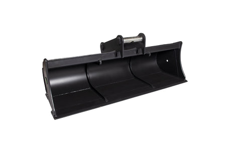 Grabenräumlöffel starr HGL4140MS-SYM-MS03 (1.400 mm)