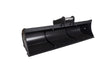 Grabenräumlöffel starr HGL4160MS-SYM-MS03 (1.600 mm)