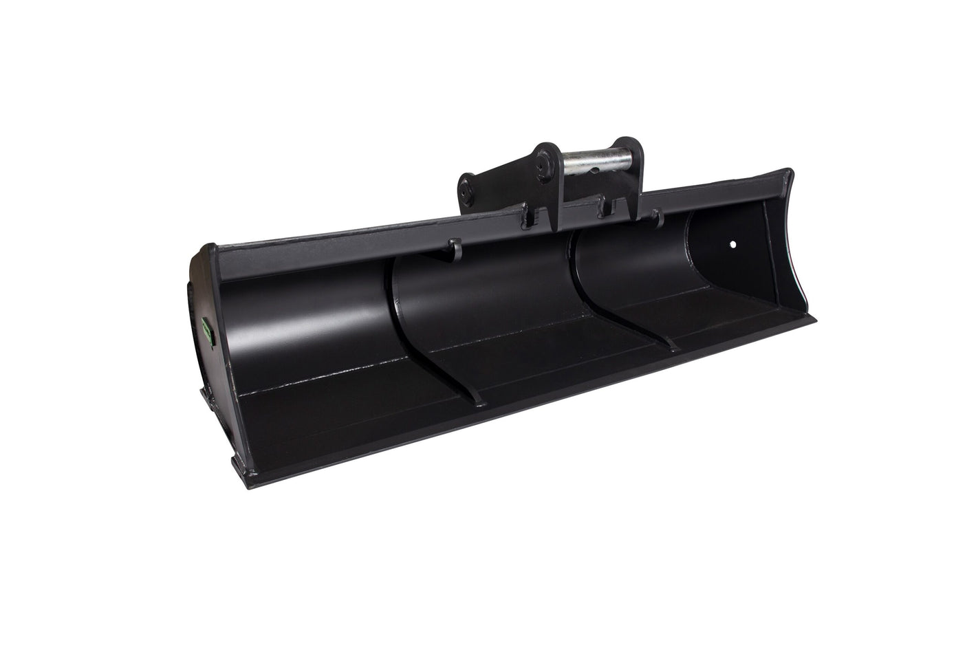 Grabenräumlöffel starr HGL4160MS-SYM-MS03 (1.600 mm)