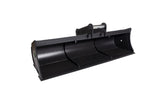 Grabenräumlöffel starr HGL4160MS-SYM-MS03 (1.600 mm)