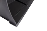 Grabenräumlöffel starr HGL4160MS-SYM-MS03 (1.600 mm)