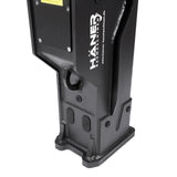 Hydraulikhammer HGS140 für 18–26 t