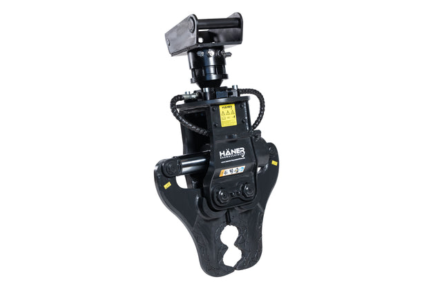 Abbruchschere HMC3.5.50 für 3–5 t