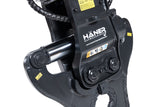Abbruchschere HMC3.5.50 für 3–5 t