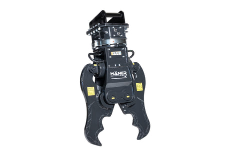 Abbruchschere HMC4.8.D für 4–8 t