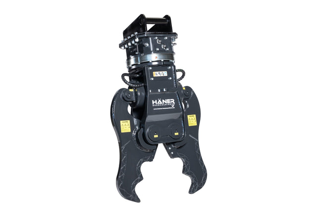 Abbruchschere HMC4.8.D für 4–8 t