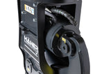 Abbruchschere HMC4.8.D für 4–8 t