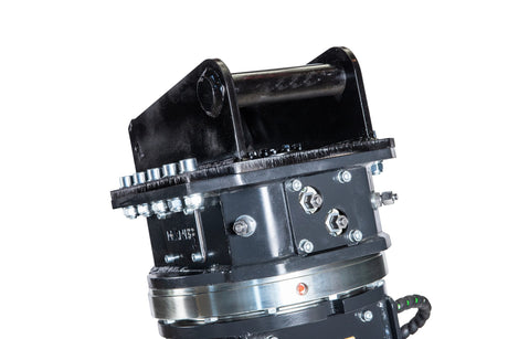 Abbruchschere HMC4.8.D für 4–8 t