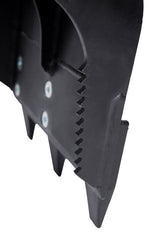 Sortiergreifer HMZG100 1–3 t