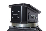 Sortiergreifer HMZG300 3,5–6,5 t