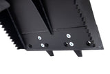 Sortiergreifer HMZG500 für 7,5–13 t