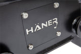 Sortiergreifer HSOG100 für 1–3 t