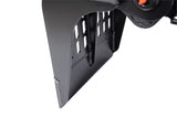 Sortiergreifer HSOG100 für 1–3 t