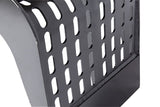 Sortiergreifer HSOG100 für 1–3 t