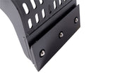 Sortiergreifer HSOG200 für 2,5–3,8 t