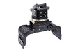 Sortiergreifer HSOG200 für 2,5–3,8 t