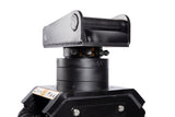 Sortiergreifer HSOG300 für 3,5–6,5 t