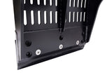 Sortiergreifer HSOG300 für 3,5–6,5 t