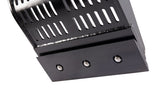 Sortiergreifer HSOG300 für 3,5–6,5 t