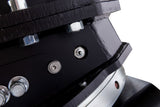 Sortiergreifer HSOG500 für 7,5–13 t