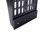 Sortiergreifer HSOG500 für 7,5–13 t