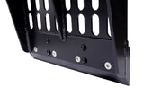 Sortiergreifer HSOG500 für 7,5–13 t