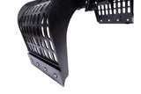Sortiergreifer HSOG500 für 7,5–13 t