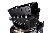 Sortiergreifer HSOG500 für 7,5–13 t