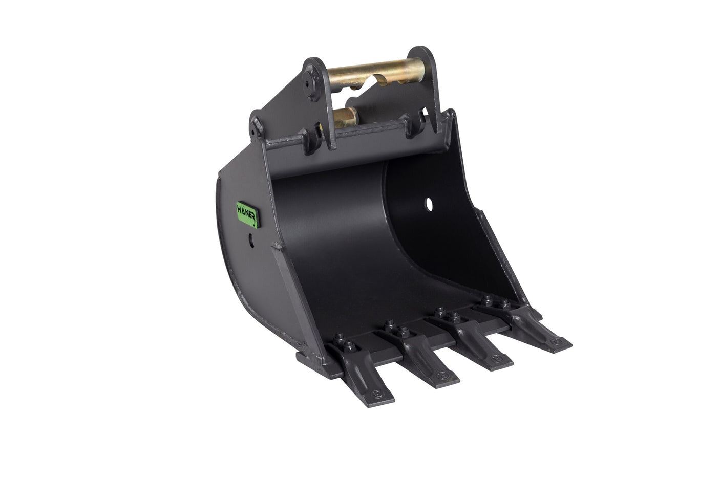 Tieflöffel HTL140MS-SYM-MS01 (400 mm)